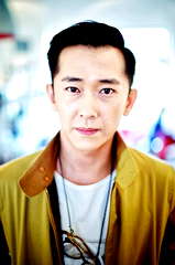 Shih Ming-shuai profile picture