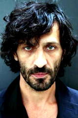 David Kammenos profile picture