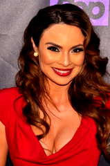 Lilly Melgar profile picture