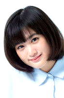 Sakurako Konishi profile picture