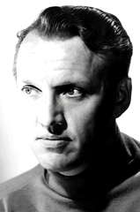 Joseph Losey