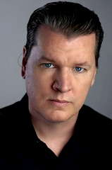 Chris Croley