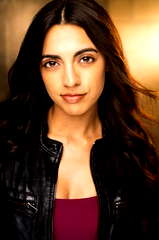 Alyssa Tortomasi profile picture