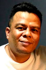 Tauke Jambu profile picture