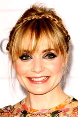 Christine Bottomley profile picture