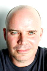 Peter Jessop profile picture