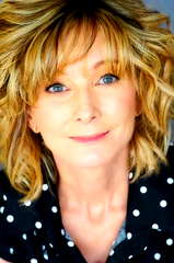 Heather Lee profile picture