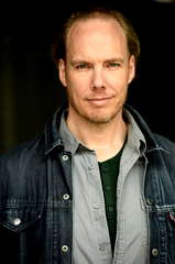 Joey Freddy Larsen profile picture