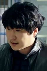 Choi Hyung profile picture
