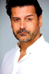 Joseph Rye profile picture
