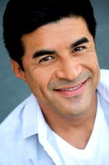 Gerardo Davila profile picture