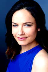 Sarah Podemski profile picture