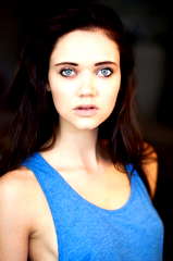 Kayleigh Gilbert profile picture