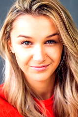 Sophie Nathan profile picture