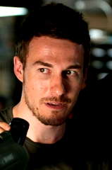 Camille Delamarre profile picture