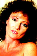 Honey Wilder profile picture