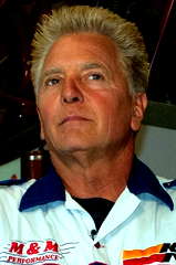 Gary Davis profile picture
