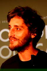 Mihai Stănescu profile picture