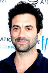 Morgan Spector profile picture