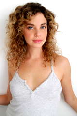 Shira Weitz profile picture