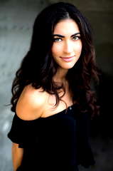 Bree Woodill profile picture
