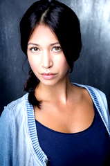 Hanna Stanbridge profile picture