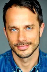 Ryan Tresser profile picture