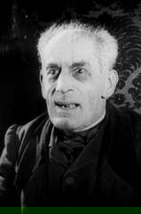 Fritz Strassny profile picture