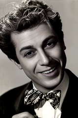 Vito Scotti profile picture
