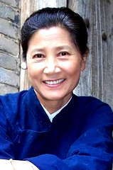Li Kun Mian profile picture