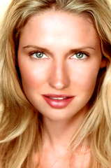 Catherine McCord profile picture