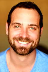 Keenan Henson profile picture