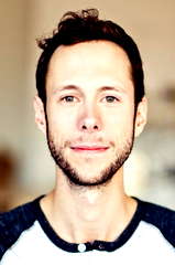Mathieu Handfield profile picture