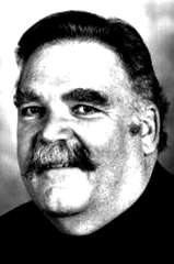 Paul A. Partain profile picture