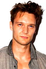 Oliver Kieran-Jones