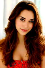 Becky Boggs profile picture