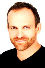 Trevor Hayes profile picture