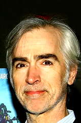 Philip Goodwin profile picture