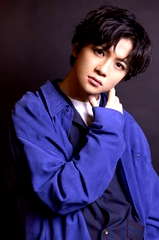 Seiya Konishi profile picture