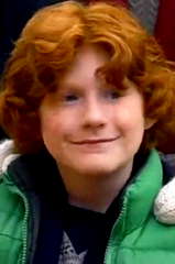 Connor O'Mahony profile picture