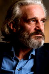 Tony de Maeyer profile picture