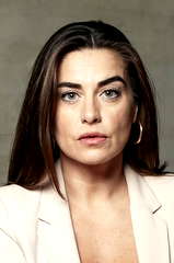 Ingrid Cruz profile picture