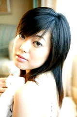 Ayame Mizusawa profile picture