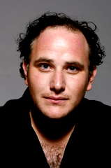 Sarel Piterman profile picture