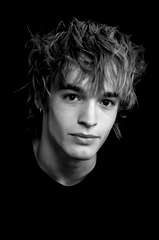 Mitchell Wray