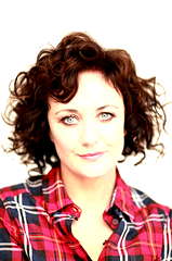 Lorraine McIntosh profile picture