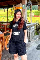 Chintya Bella profile picture