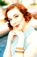 Brittany Ball profile picture