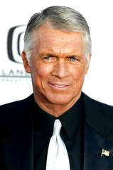 Chad Everett profile picture