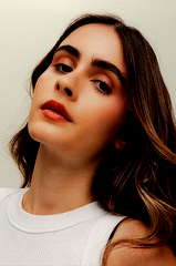 Valentina Herszage profile picture